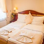 Hotel Tommy Wellness &
