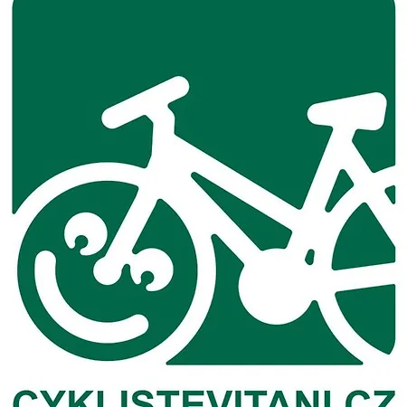 Otel Tommy Wellness & 4*