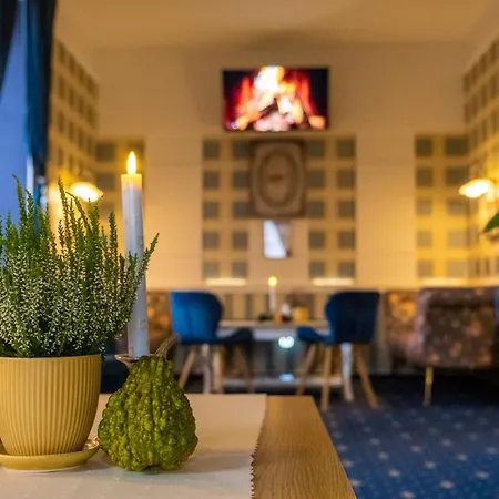 Tommy Wellness&spa