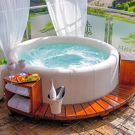 Tommy Wellness&spa
