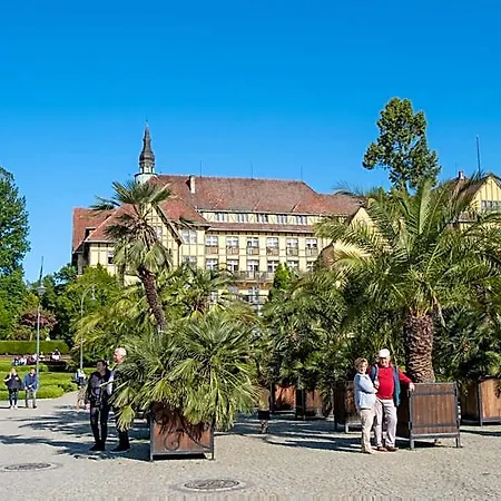 Hotel Tommy Wellness&spa