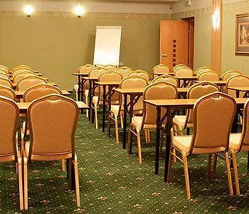 Tommy Wellness&spa Náchod
