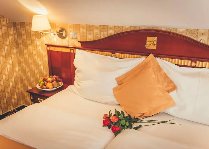 Tommy Wellness & Hotell
